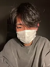 pizza_pa stripchat stream image