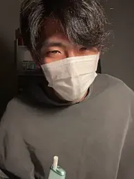 pizza_pa stripchat stream image