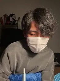 pizza_pa stripchat stream image