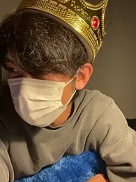 pizza_pa stripchat stream image