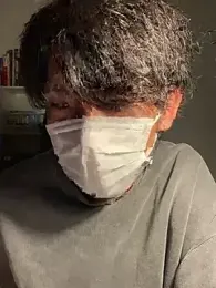 pizza_pa stripchat stream image