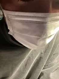 pizza_pa stripchat stream image