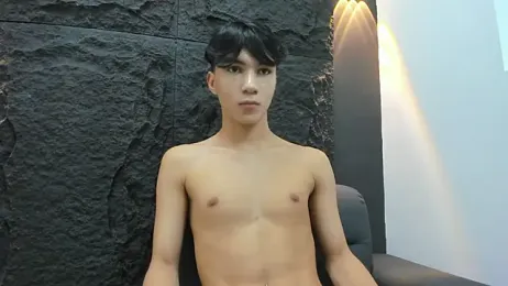 JULII_RICO1 stripchat stream image, 31.03.2026 12:50