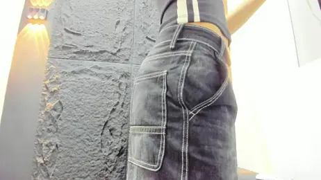 JULII_RICO1 stripchat stream image, 31.03.2026 12:50