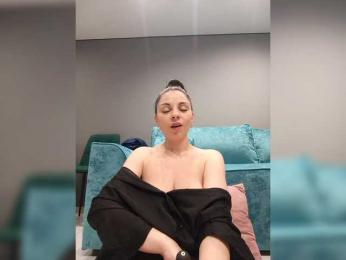 -Lili bongacams stream image