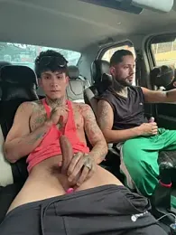 Christangel96_ stripchat stream image, 31.03.2026 17:30