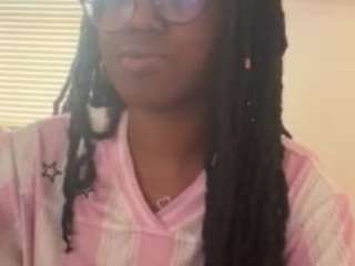 itstaylorofficial camsoda stream image