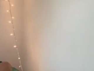 itstaylorofficial camsoda stream image