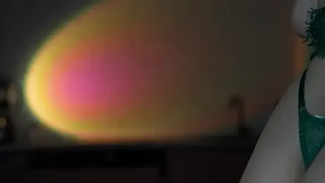 Al1ce_Fox stripchat stream image