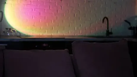 Al1ce_Fox stripchat stream image