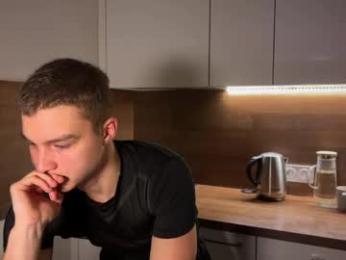 ben_harmon chaturbate stream image