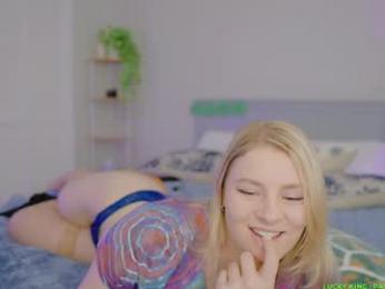 asiri_ocean chaturbate stream image, 31.03.2026 14:10