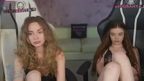 Zlata_Sky stripchat stream image