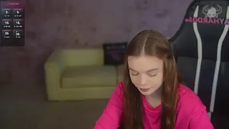 Zlata_Sky stripchat stream image