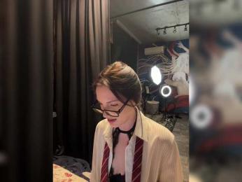 -Your-Michelle- bongacams stream image