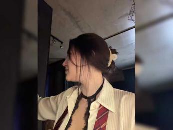 -Your-Michelle- bongacams stream image