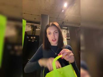 -Your-Michelle- bongacams stream image