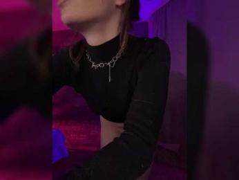 HotGirlEva bongacams stream image, 31.03.2026 21:10