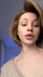 Camilla_Railian stripchat stream image, 31.03.2026 21:50