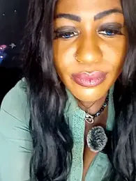 AmazonianMistress stripchat stream image, 31.03.2026 16:30