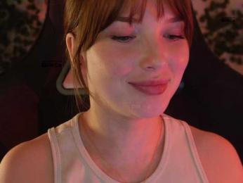 _Q_ bongacams stream image, 31.03.2026 19:50