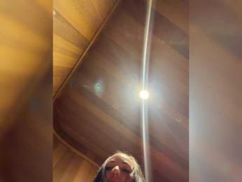 __Baby__ bongacams stream image