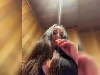 __Baby__ bongacams stream image