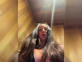 __Baby__ bongacams stream image