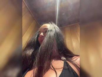 __Baby__ bongacams stream image