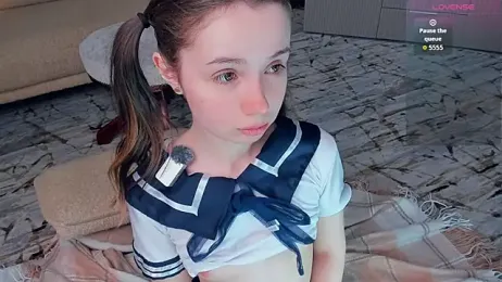 DominikaElis stripchat stream image