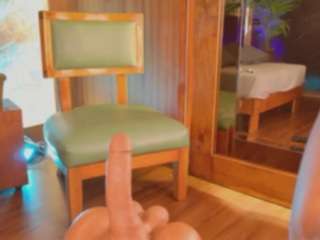 alison-mooon camsoda stream image