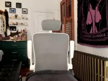 eve003300 chaturbate stream image