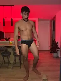 austin_spears_ stripchat stream image
