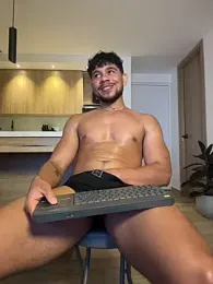 austin_spears_ stripchat stream image