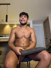 austin_spears_ stripchat stream image