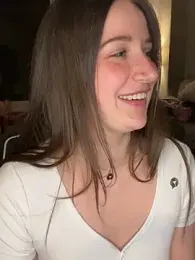 nerdynina stripchat stream image