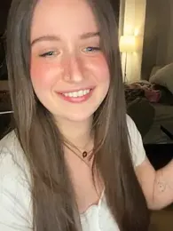 nerdynina stripchat stream image