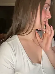 nerdynina stripchat stream image