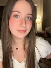 nerdynina stripchat stream image