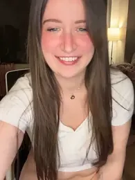 nerdynina stripchat stream image