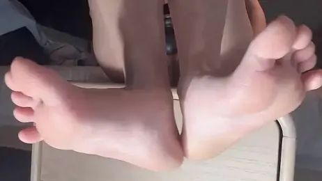 Krismil3 stripchat stream image