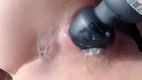 Krismil3 stripchat stream image