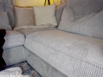 x_lily_x chaturbate stream image