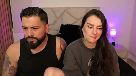 teseo_and_afroditha_ stripchat stream image, 01.04.2026 03:10