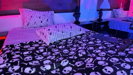 gasaiusagi_golden stripchat stream image