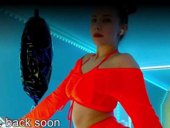 VikkiExtraCheese bongacams stream image, 31.03.2026 21:30