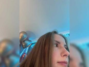 VikkiExtraCheese bongacams stream image, 31.03.2026 21:30