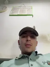 Jacobs0 stripchat stream image, 01.04.2026 02:00