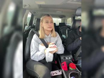 _Magic_ bongacams stream image