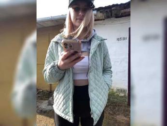 _Magic_ bongacams stream image